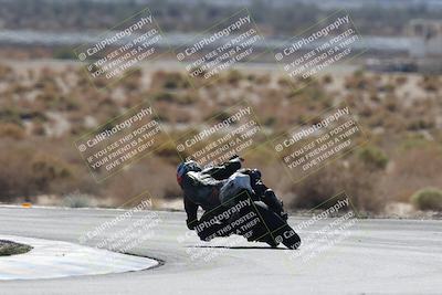 media/Nov-01-2025-CVMA (Sat) [[fc0f7531b8]]/Race 4-500-400-350 Supersport/